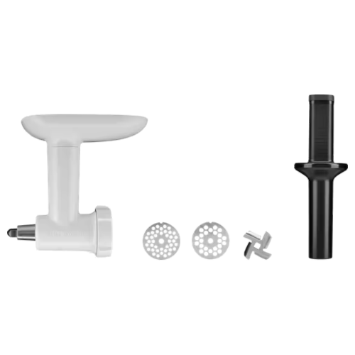 Accessorio Trita Carne 5KSMFGA