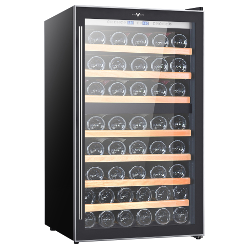Cantinetta 27 bottiglie SWD66N