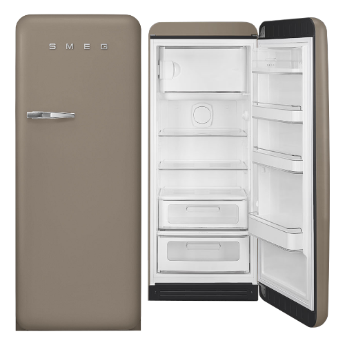 Frigorifero monoporta FAB28RDTP6