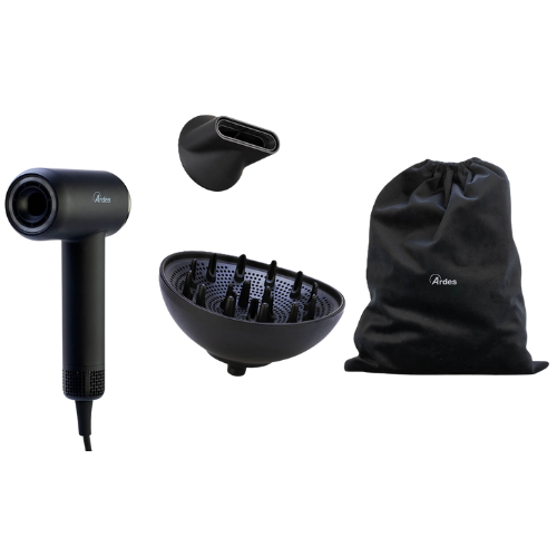 Asciugacapelli Hair Pro ARPHON04