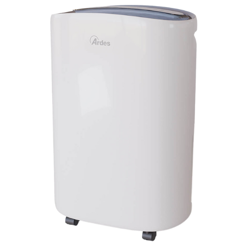 Deumidificatore SEKKO 20 ARDEHU20