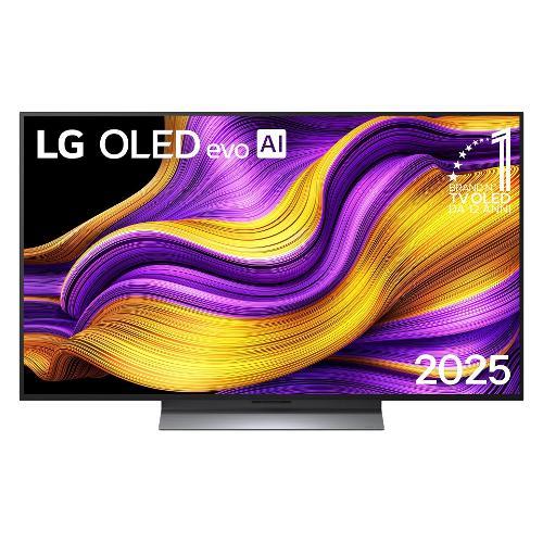 OLED83C54LA.API