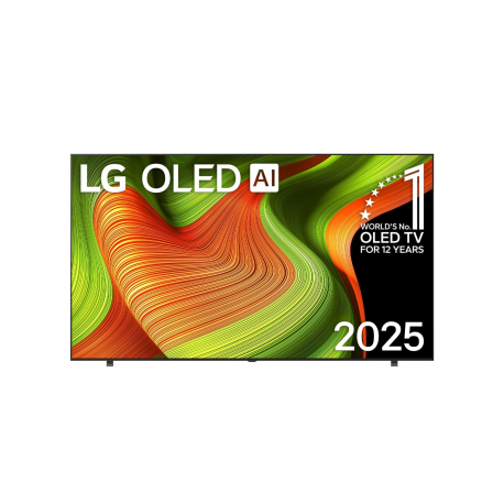 OLED83B56LA.API