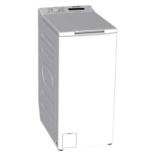 Lavatrice Sangiorgio ST6512CL