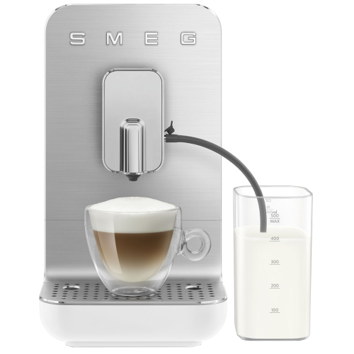 Macchina caffe BCC13WHMEU