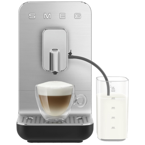 Macchina caffe BCC13BLMEU