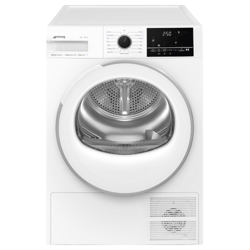 Asciugartrice DN93SE