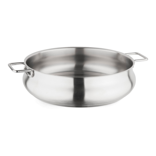 TEGLIA 2M CM 26 TUMMY