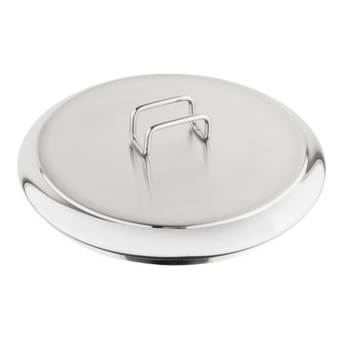 COPERCHIO CM 18 TUMMY