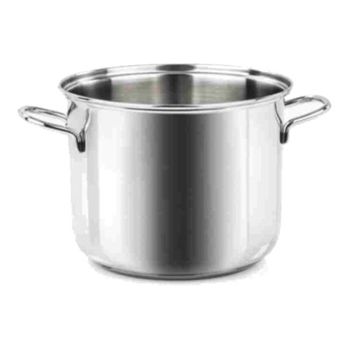 PENTOLA CM 28 BONITA