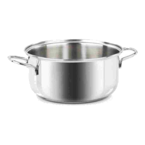 CASS.2M CM 16 BONITA