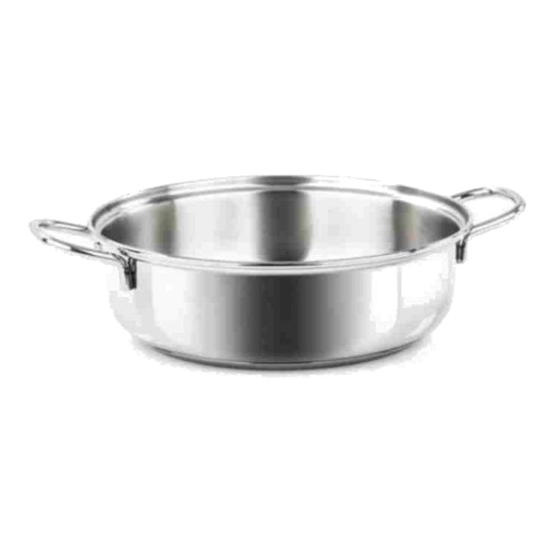 TEGL.2M CM 28 BONITA