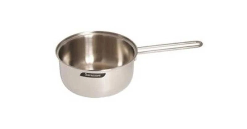 CASS.ML CM 12 BONITA