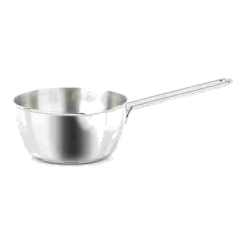 CASS.ML CM 12 BONITA