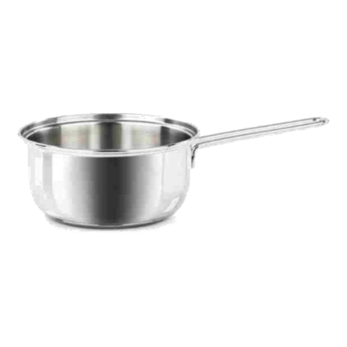 CASS.ML CM 18 BONITA