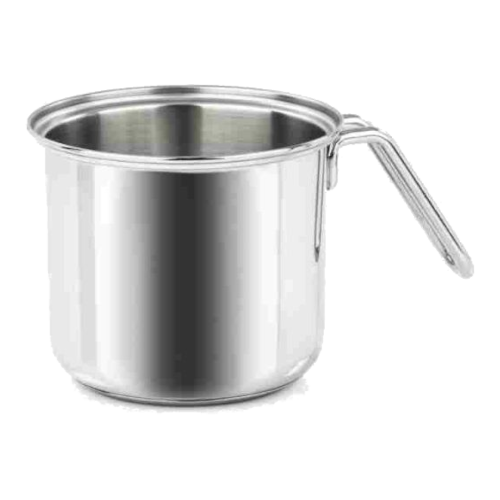 BOLLILATTE CM 12 BONITA