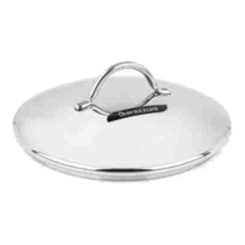 COPERCHIO CM 20 BONITA