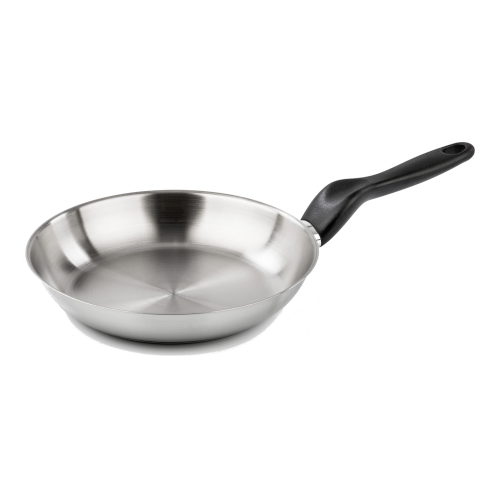 PADELLA CM 32 LE INOXIDABILI