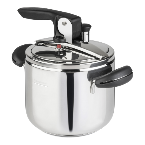 PENT.PRESS.AMELIA PIU' L 3.5 NERA