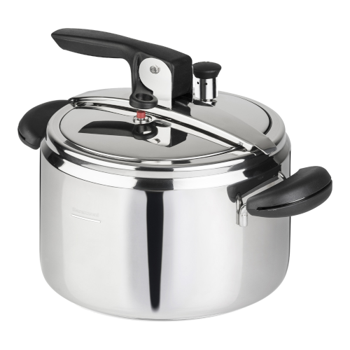 PENT.PRESS.AMELIA PIU' L 5 NERA