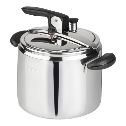 PENT.PRESS.AMELIA PIU' L 7 NERA