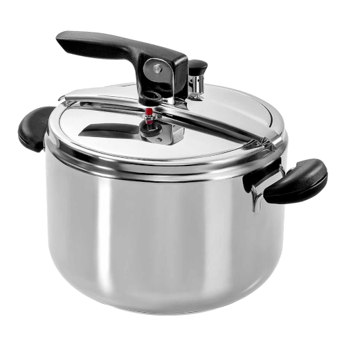 PENT.PRESS.AMELIA PIU' L 9 NERA D26