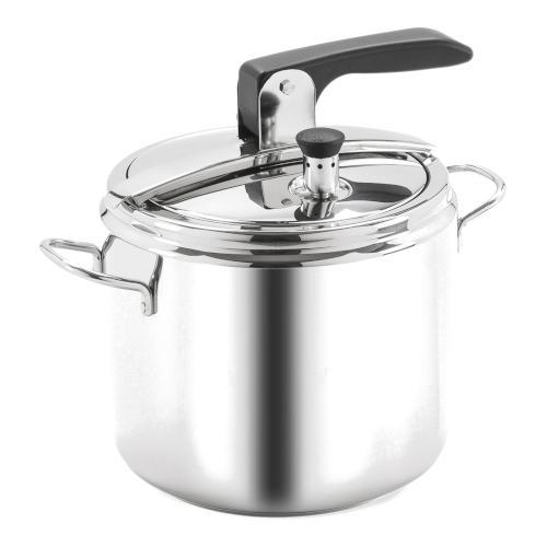 VAPO BONITA PIU' L 7 NERA