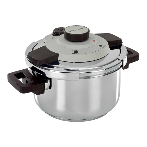 P.P.FACILE DUALSYSTEM 2.0LT4.5 REV1