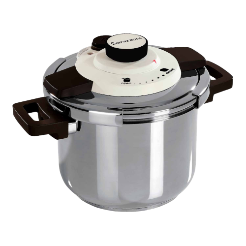 P.P.FACILE DUALSYSTEM 2.0 LT 6 REV1