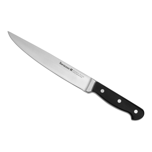 COLTELLO ACC. ARROSTO/SLICER CM 20