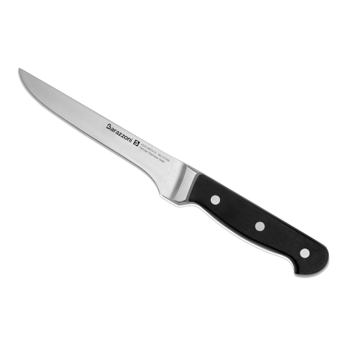 COLTELLO DISOSSATORE/BONER CM 15