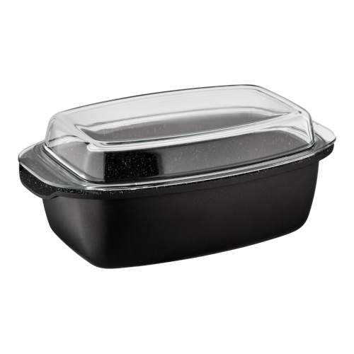 CASS OVALE C/COP 40X22 GLI SPECIALI