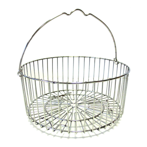 CESTELLO NUOVO FILO 3,5 LT P.P.