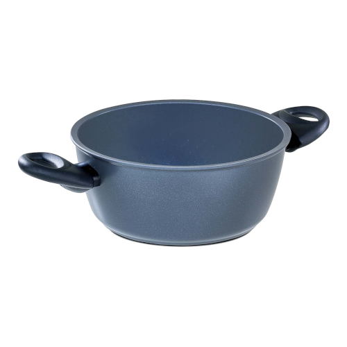 CASS.2M CM24 KERAMOS