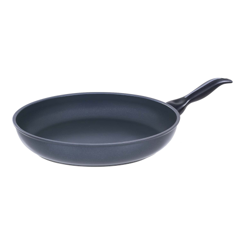 PADELLA CM 28 KERAMOS