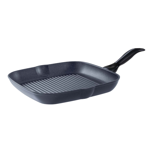 BISTECCHIERA 28X28 KERAMOS