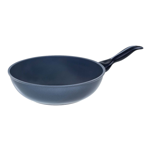 SALTAPASTA-WOK 28 KERAMOS