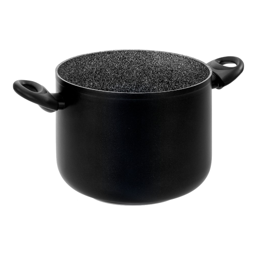 PENT.2M22 GRANITICA EXTRA INDUCTION