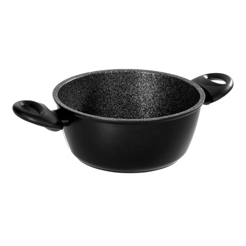 CASS.2M16 GRANITICA EXTRA INDUCTION