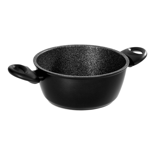 CASS.2M20 GRANITICA EXTRA INDUCTION