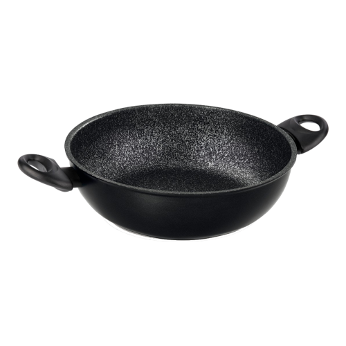 TEG.2M 28 GRANITICA EXTRA INDUCTION