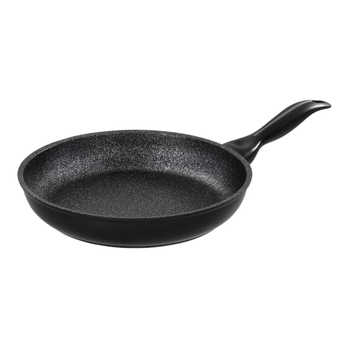 PAD.BAS.ML28 GRANITICA EXTRA INDUCT