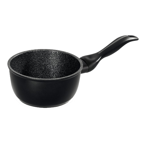 CASS.ML16 GRANITICA EXTRA INDUCTION