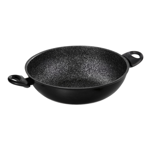 WOK 2 MNG 32 GRANITICA EXTRA INDUC