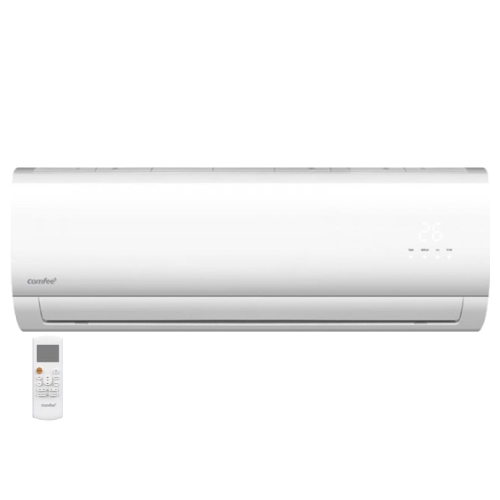 Unita interna SIRIUS-18EIU