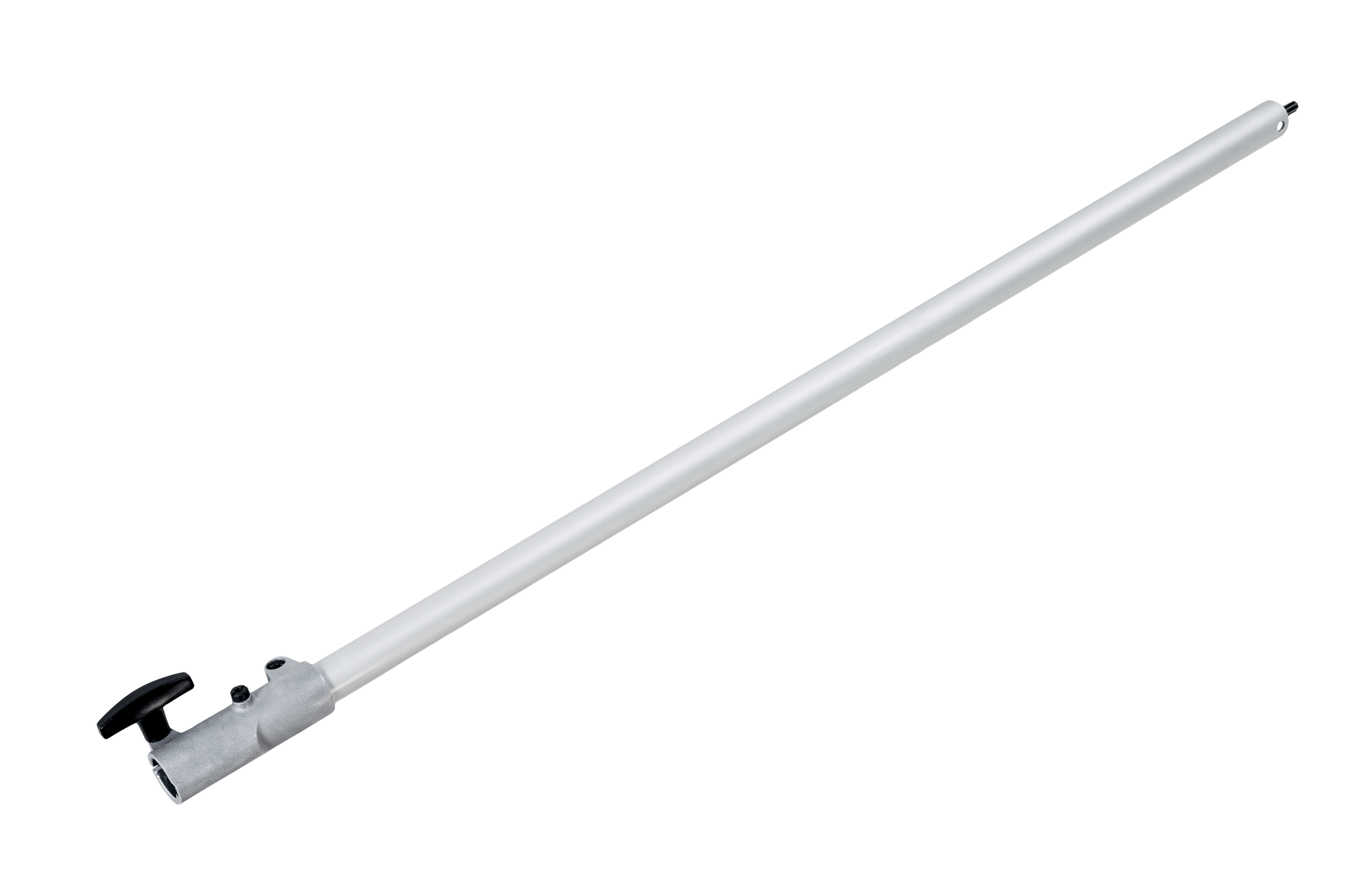 MULTITOOL - APPLICAZIONE DECESPUGLIATORE - 56V