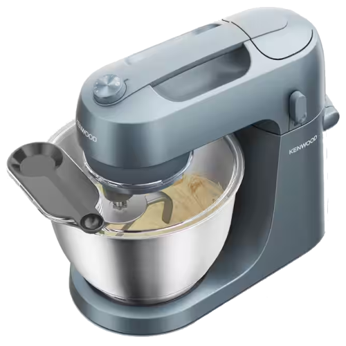 Planetaria KZM35.000GY 