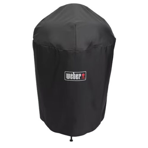 Custodia Premium per barbecue a carbone Master-Touch - 3400231