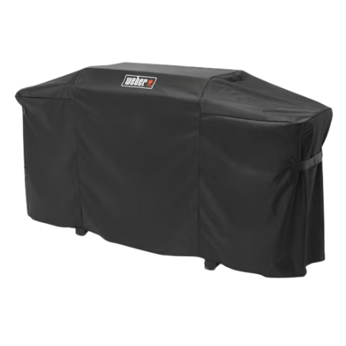 Custodia Premium per piastra - 3400110