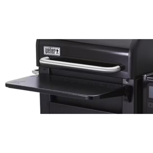 Ripiano frontale pieghevole - 3400108